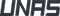 Webáruház készítés
